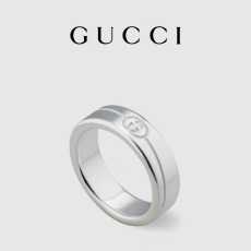 Gucci Rings